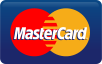1430277112 mastercard curved