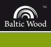 Baltic_Wood.png