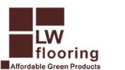 LW_Flooring_Logo.jpg