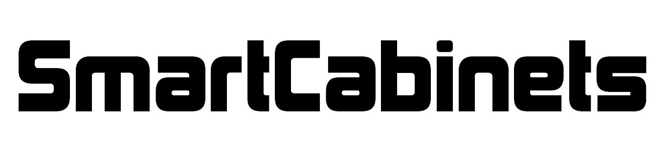 SmartCabinets Logo